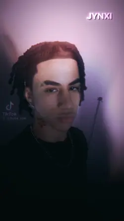Alilbaba