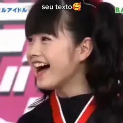 Yui metal 
