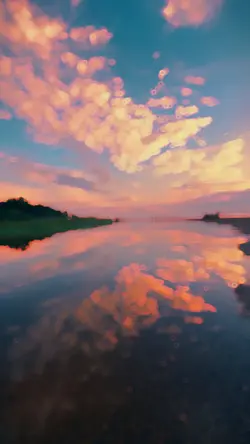 Live Sky 