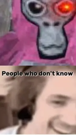 😟
