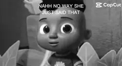 COMOMELON RACIST 💀