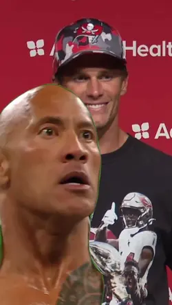 Brady & Gronk Return