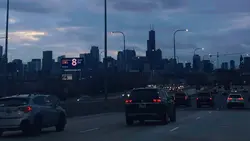 Good Morning Kanye