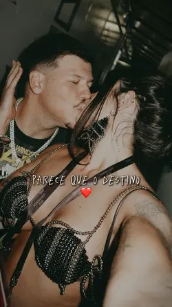 💘🎶