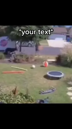 Delivery 
