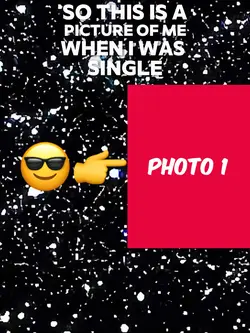 Single meme