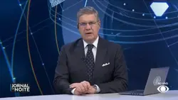 caso