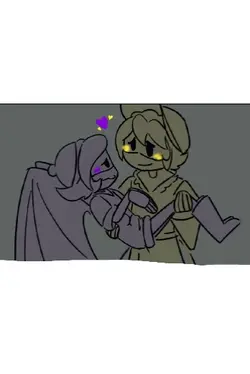 CUTE NUZI CLIPS PT1