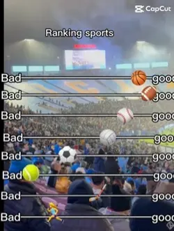 Sports