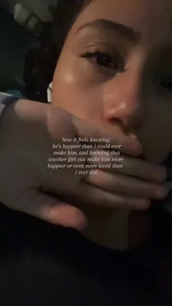 oh.