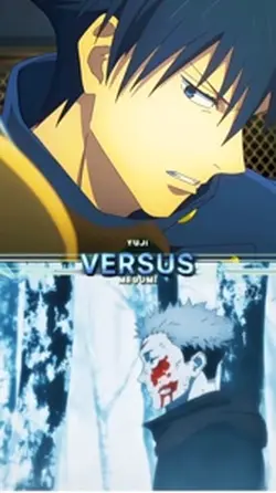 Wis template