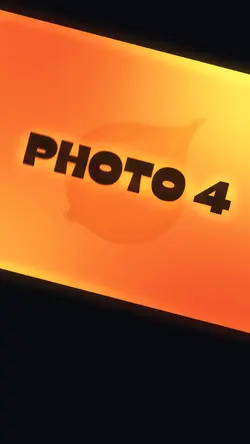 Fast Photodump II