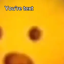 Funny