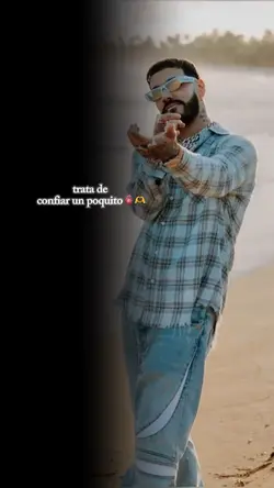 Anuel AA👹🔥