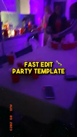Fast edit👀