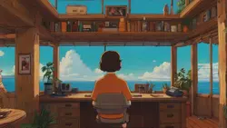Lofi