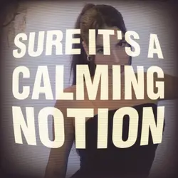 NOTION