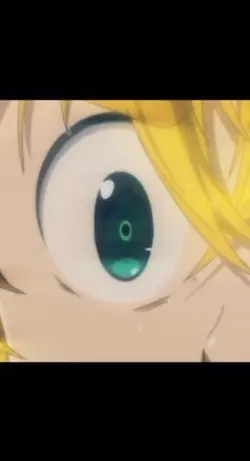 Darkness Reborn 