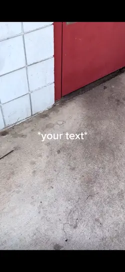 Gangnam Style