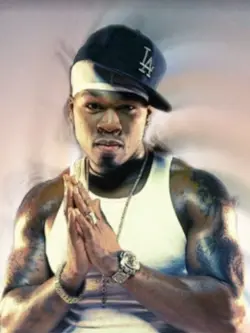 50 cents 