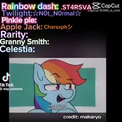 Mlp vo