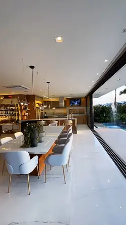 real estate/house