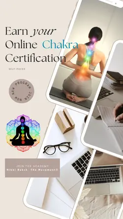 Online Certificatio