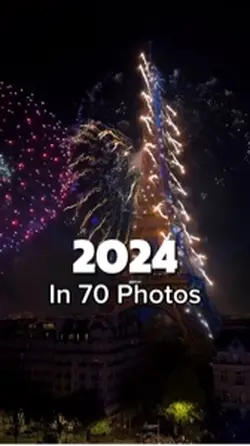 Add 70 2024 Pic/Vid