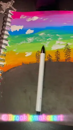 ✨✨✨✨Art✨✨✨✨