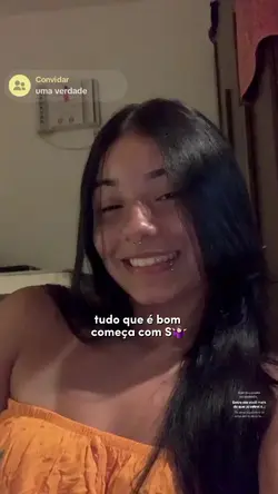 tudo que é bom...