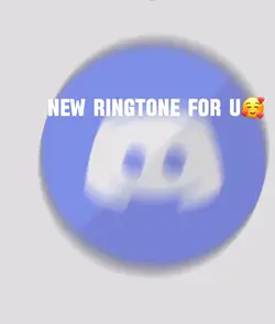 New rington 4 u guyz