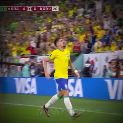 Brazil phonk