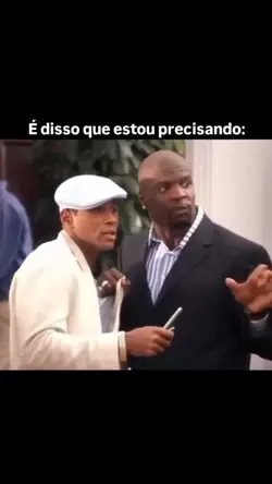 ✈️ Criativo em Alta ✈️