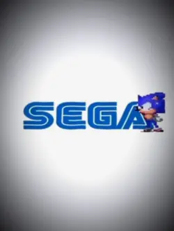 Sega | edit