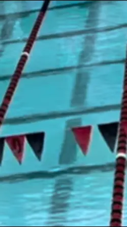 Slow Mo velocity