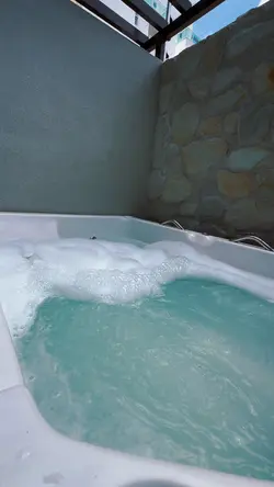#desafionovocriador 