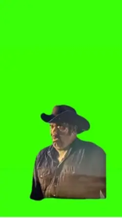 Una Caguamita