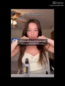 Grwm