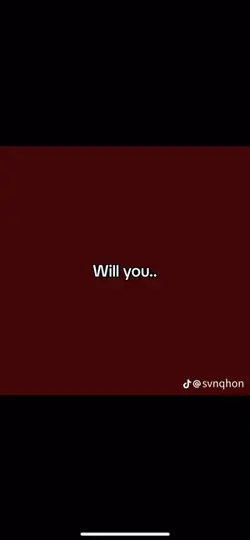 Valentine 