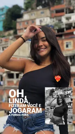 colagem