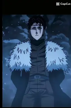Amv Anime