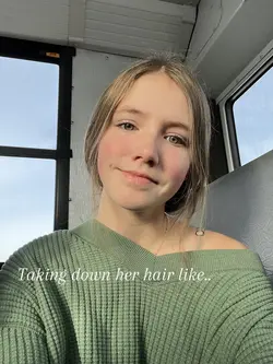 💗💗💗