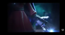 Thriller