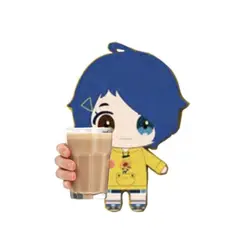 Ai Ohto