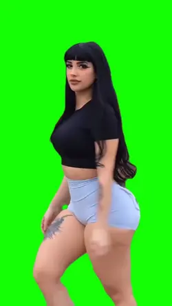 Booty
