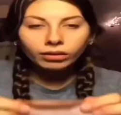 Turkey slurpey