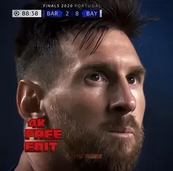 Iconic game 💀🔥