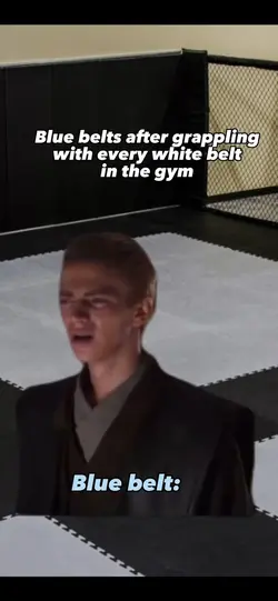 Anakin Skywalker 