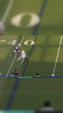 Big hits 
