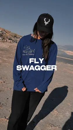 Business Merch Promo